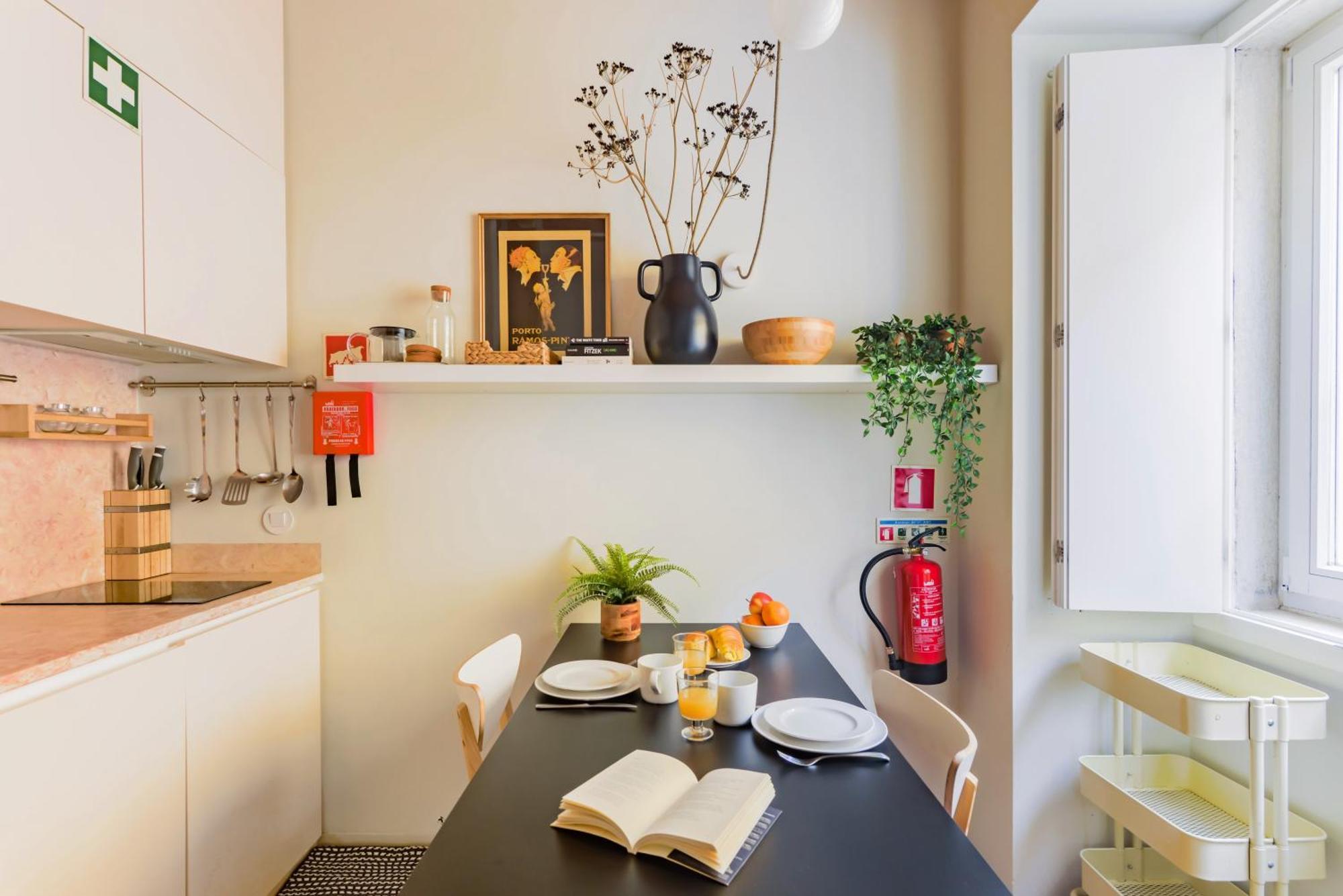Casa Da Graca Lisbon Hideout Apartment Bagian luar foto