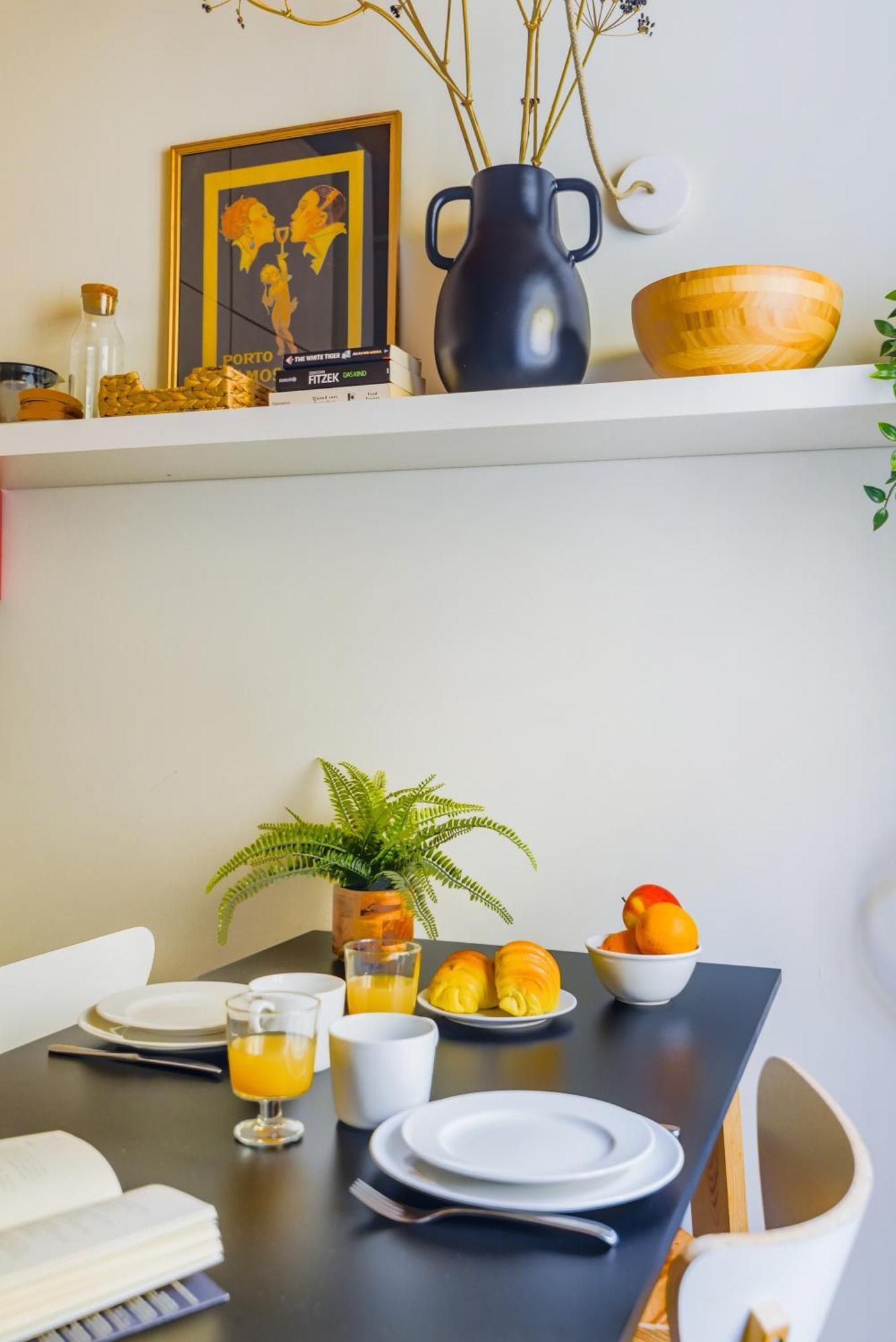 Casa Da Graca Lisbon Hideout Apartment Ruang foto